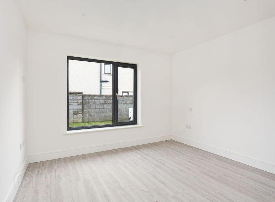 Saint Ailbhe's Place, Ballinagappa Road, Clane, W91X7RR