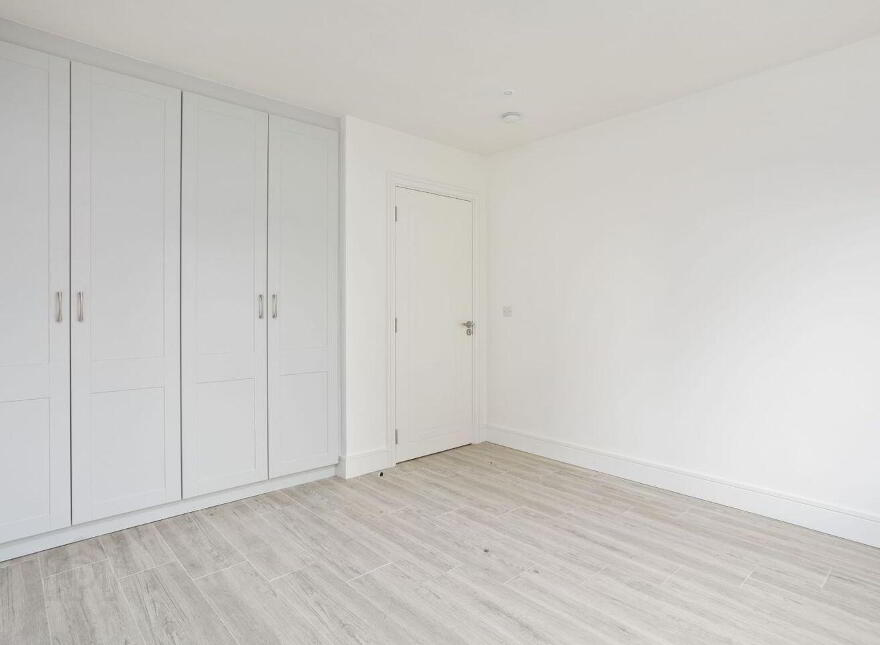 Saint Ailbhe's Place, Ballinagappa Road, Clane, W91X7RR