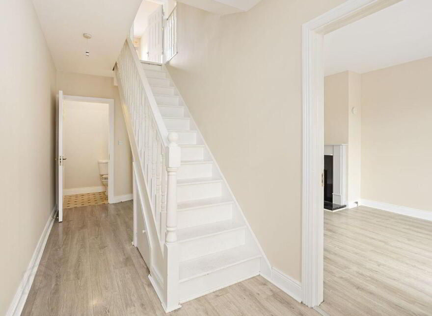 18 Fairgreen Court, The Fair Green, Kilcock, W23AK77