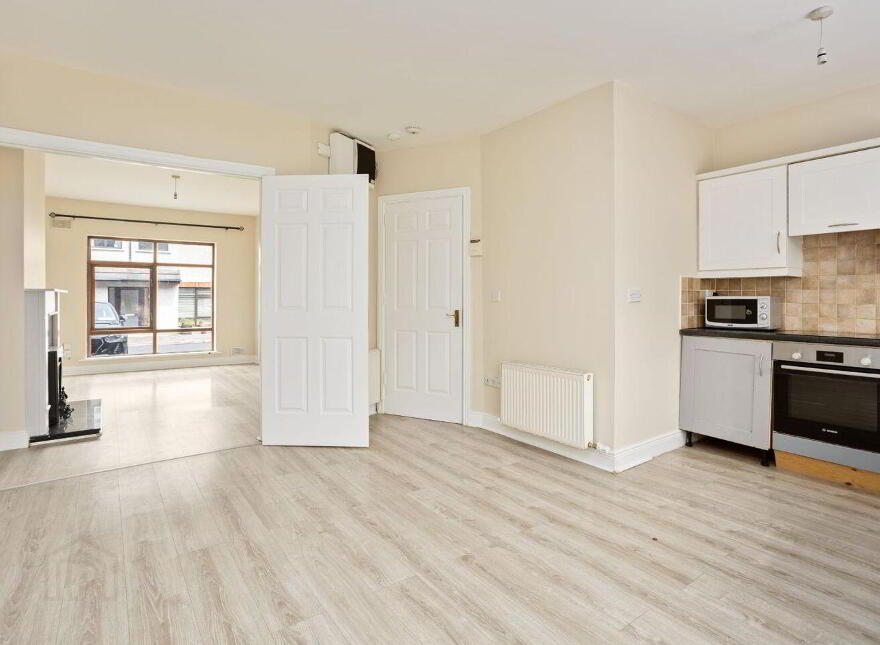 18 Fairgreen Court, The Fair Green, Kilcock, W23AK77