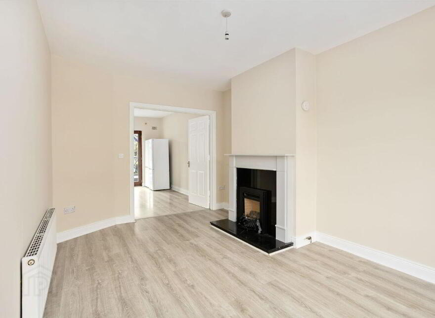 18 Fairgreen Court, The Fair Green, Kilcock, W23AK77