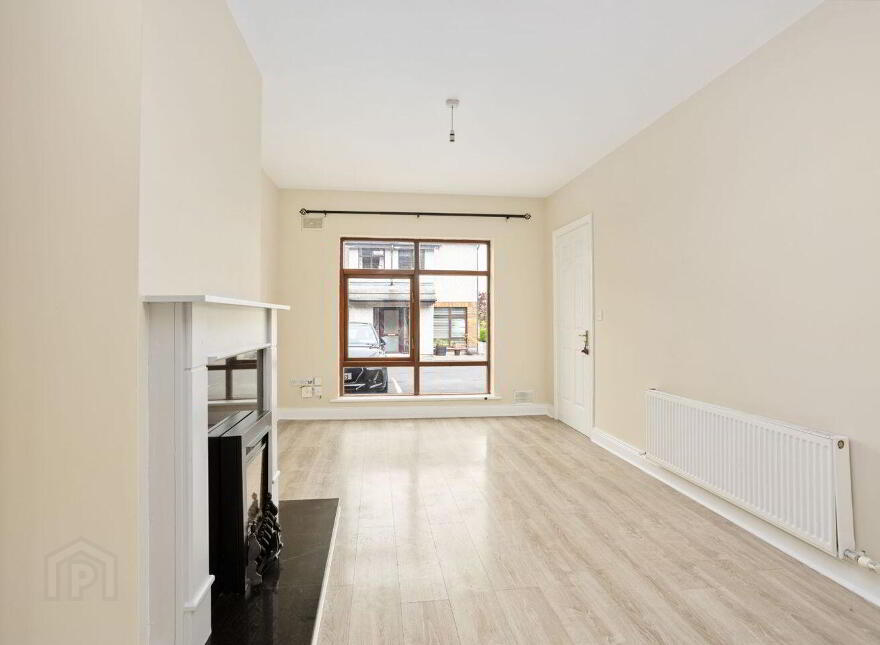 18 Fairgreen Court, The Fair Green, Kilcock, W23AK77