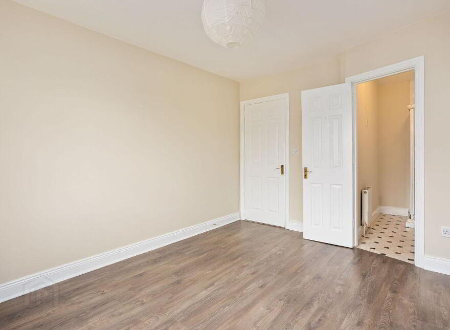 18 Fairgreen Court, The Fair Green, Kilcock, W23AK77