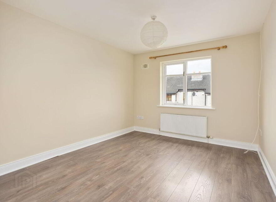 18 Fairgreen Court, The Fair Green, Kilcock, W23AK77