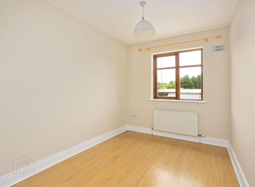 18 Fairgreen Court, The Fair Green, Kilcock, W23AK77