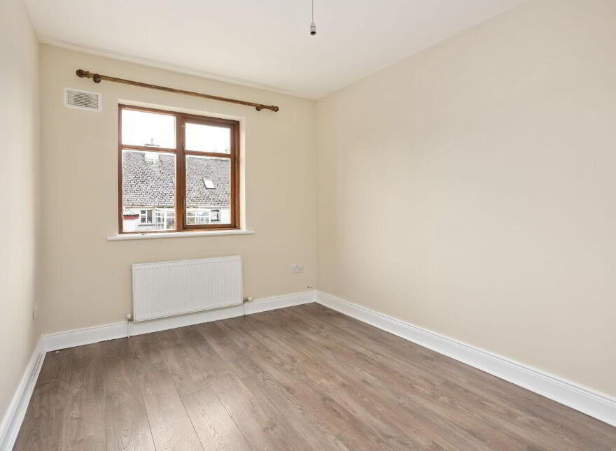 18 Fairgreen Court, The Fair Green, Kilcock, W23AK77