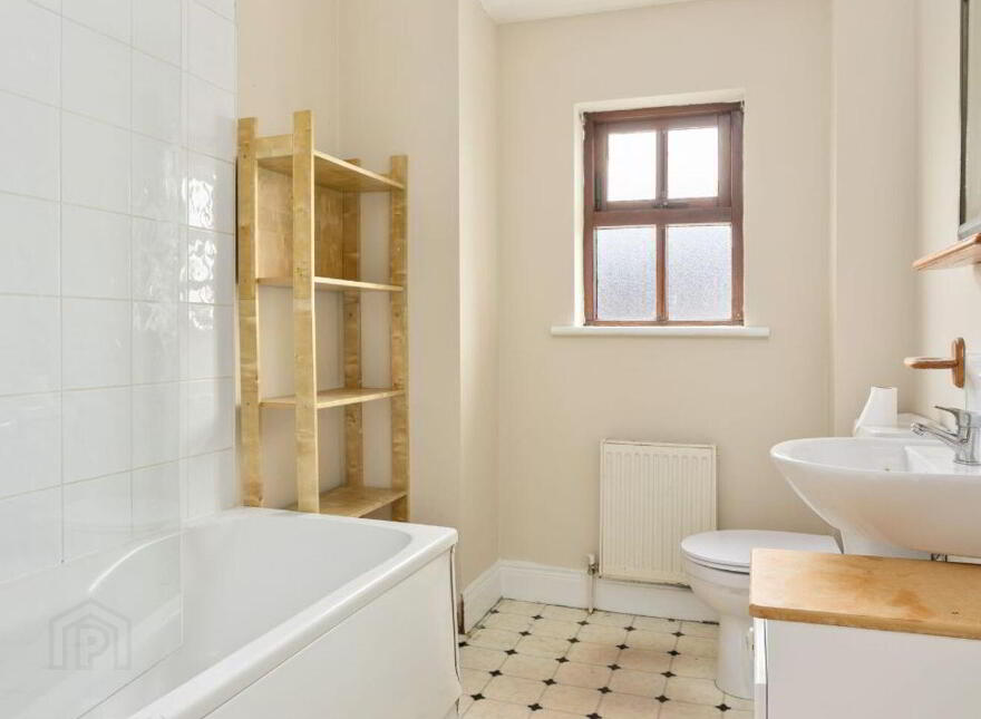 18 Fairgreen Court, The Fair Green, Kilcock, W23AK77