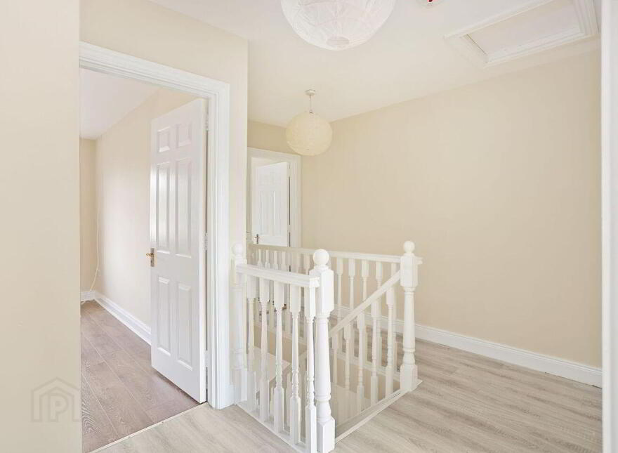 18 Fairgreen Court, The Fair Green, Kilcock, W23AK77