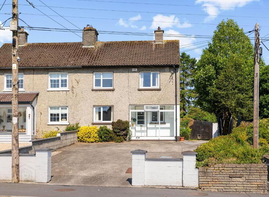 544 Courtown Road, Kilcock, W23H584