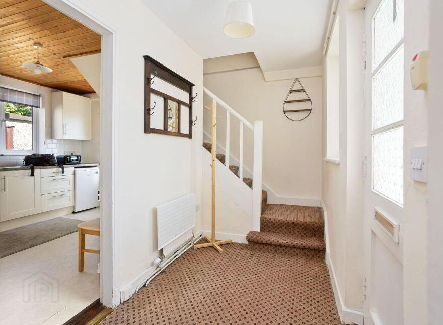 544 Courtown Road, Kilcock, W23H584