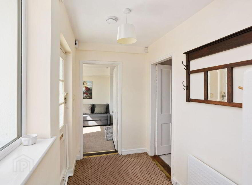544 Courtown Road, Kilcock, W23H584