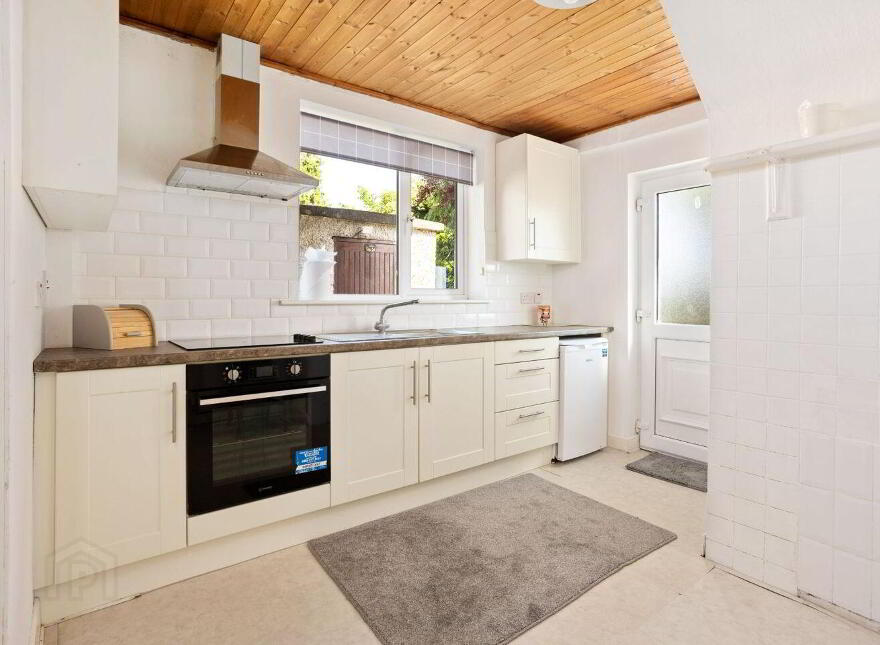 544 Courtown Road, Kilcock, W23H584