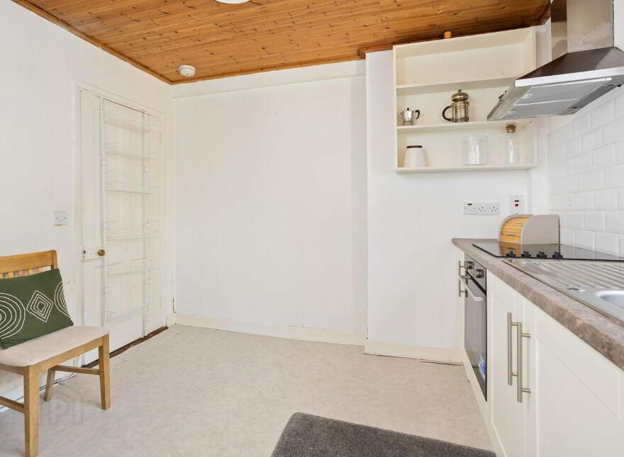 544 Courtown Road, Kilcock, W23H584