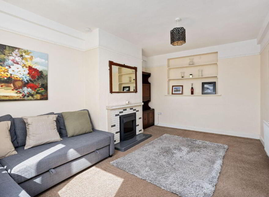 544 Courtown Road, Kilcock, W23H584
