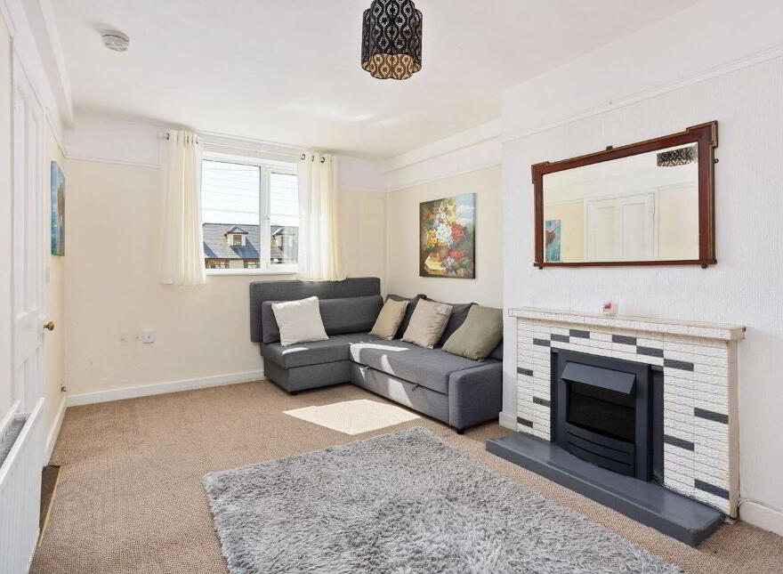 544 Courtown Road, Kilcock, W23H584