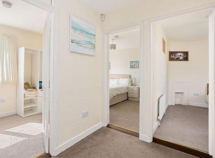 544 Courtown Road, Kilcock, W23H584