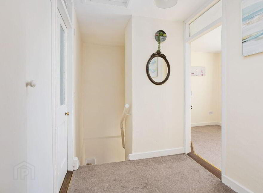 544 Courtown Road, Kilcock, W23H584