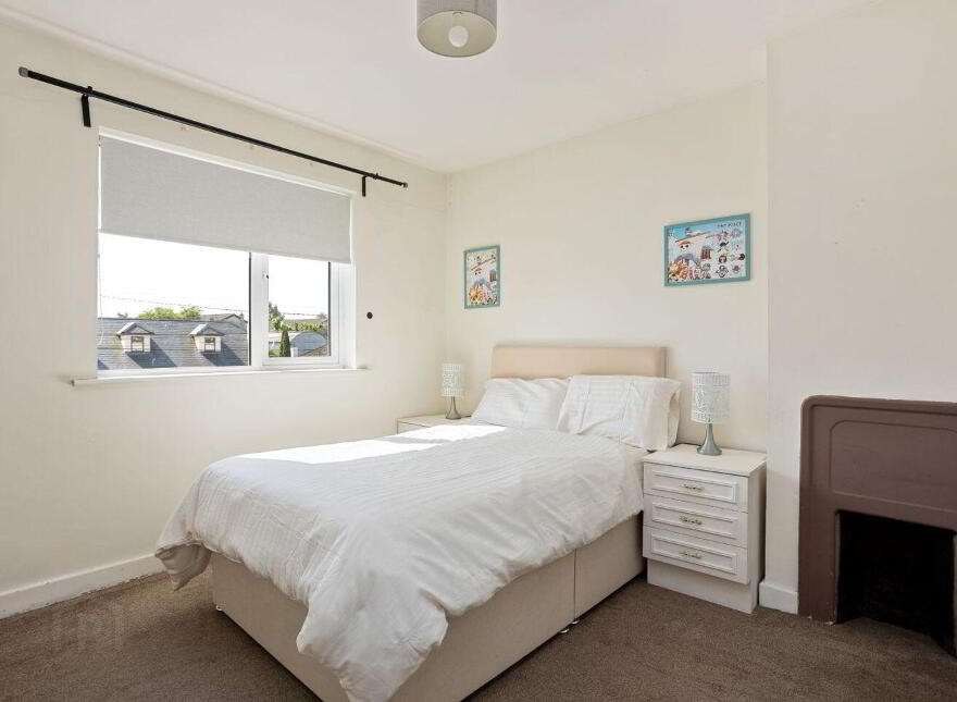 544 Courtown Road, Kilcock, W23H584