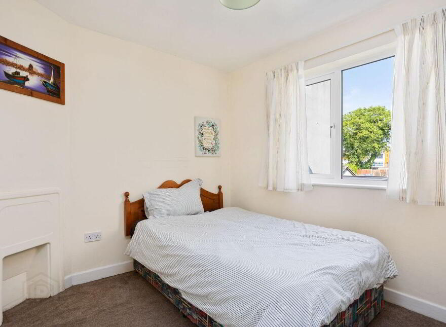 544 Courtown Road, Kilcock, W23H584
