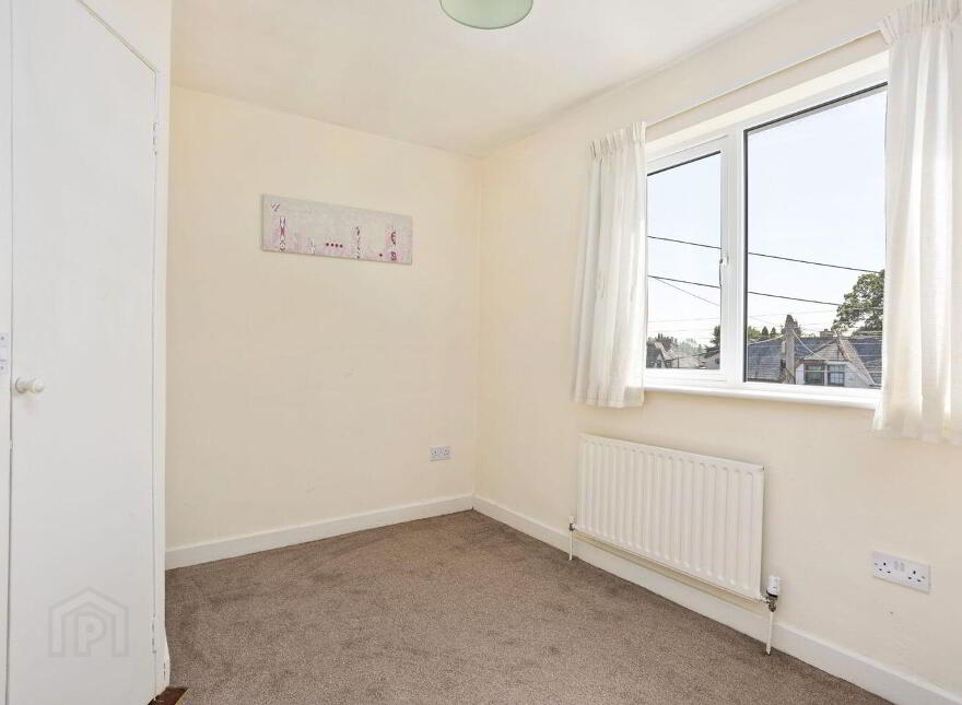 544 Courtown Road, Kilcock, W23H584