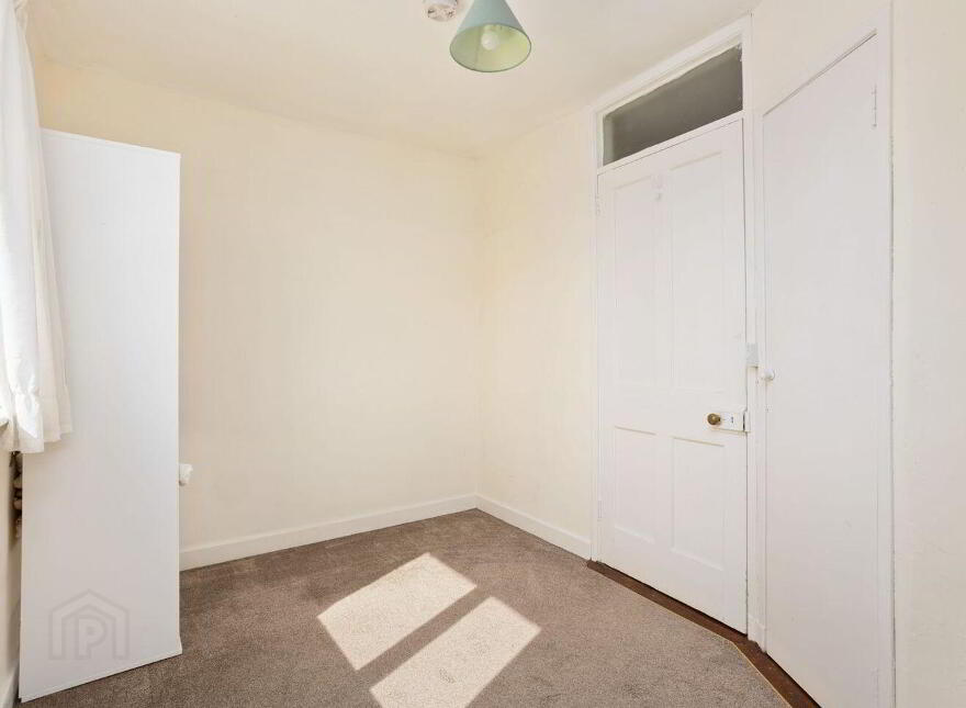 544 Courtown Road, Kilcock, W23H584