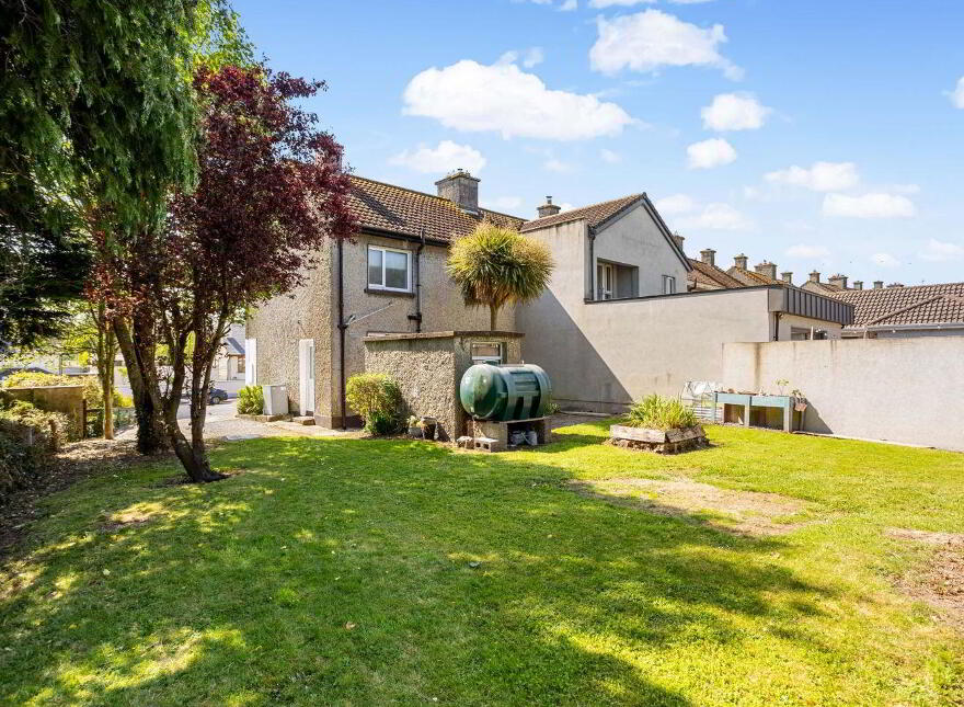 544 Courtown Road, Kilcock, W23H584