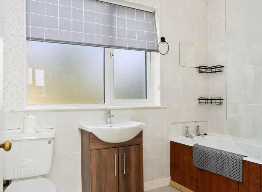 544 Courtown Road, Kilcock, W23H584