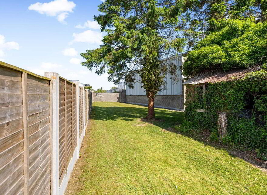 544 Courtown Road, Kilcock, W23H584