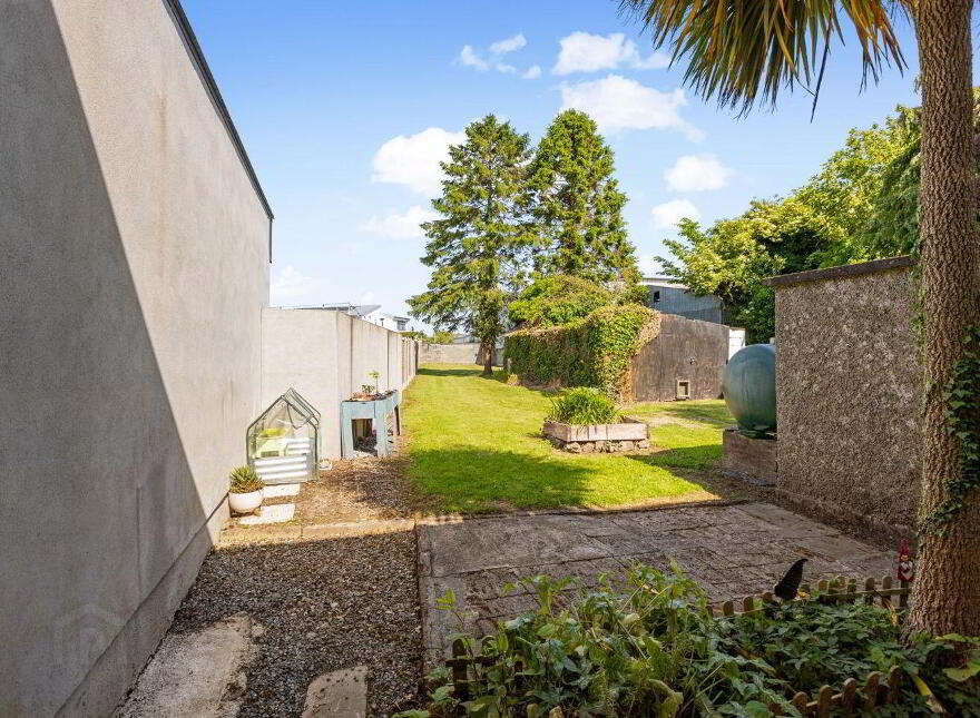 544 Courtown Road, Kilcock, W23H584