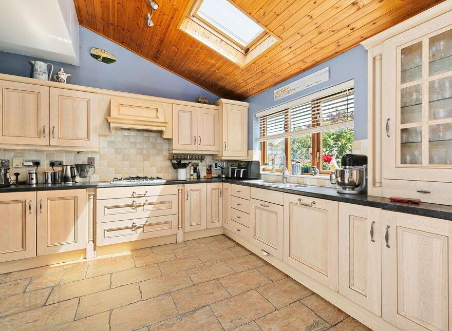 9 The Park, Moyglare Hall, Maynooth, W23D9C0