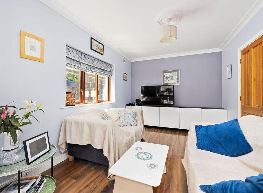 9 The Park, Moyglare Hall, Maynooth, W23D9C0