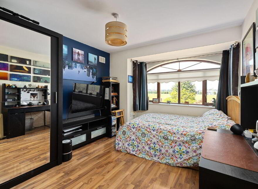 9 The Park, Moyglare Hall, Maynooth, W23D9C0