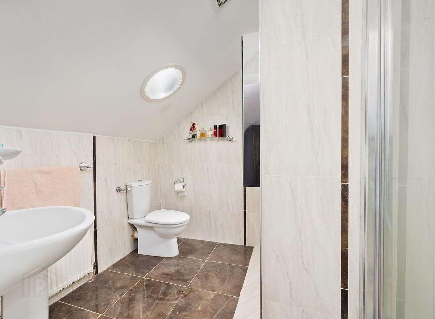 9 The Park, Moyglare Hall, Maynooth, W23D9C0