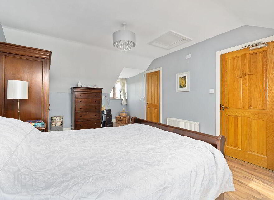 9 The Park, Moyglare Hall, Maynooth, W23D9C0