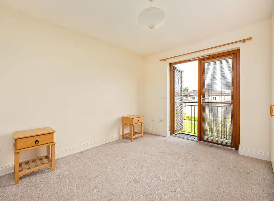 244 Shawbridge, Chambers Park, Kilcock, W23WYA3