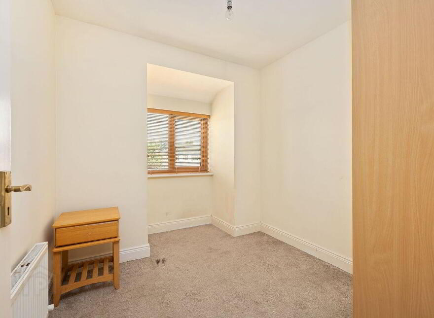 244 Shawbridge, Chambers Park, Kilcock, W23WYA3