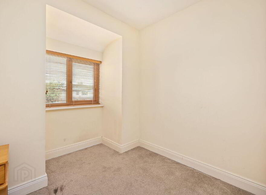 244 Shawbridge, Chambers Park, Kilcock, W23WYA3