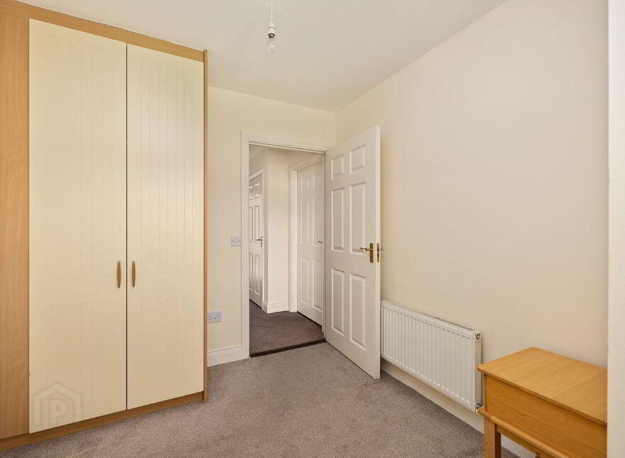 244 Shawbridge, Chambers Park, Kilcock, W23WYA3