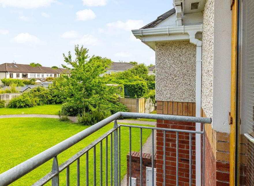 244 Shawbridge, Chambers Park, Kilcock, W23WYA3