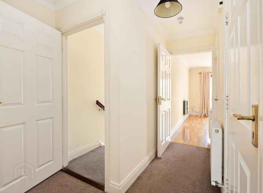 244 Shawbridge, Chambers Park, Kilcock, W23WYA3