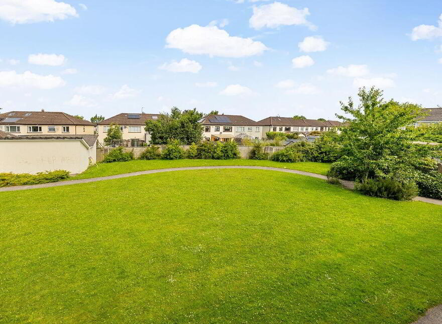 244 Shawbridge, Chambers Park, Kilcock, W23WYA3