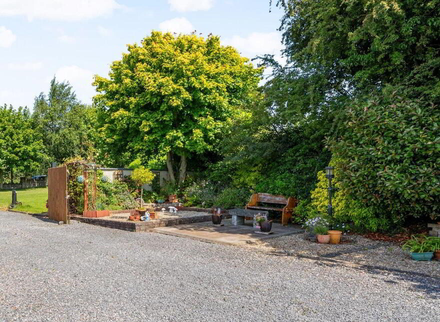 Ash Hill, Blackbull, Blackbull, A86AV96