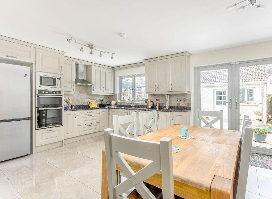 22 Newtown Court, Maynooth, W23A9N3
