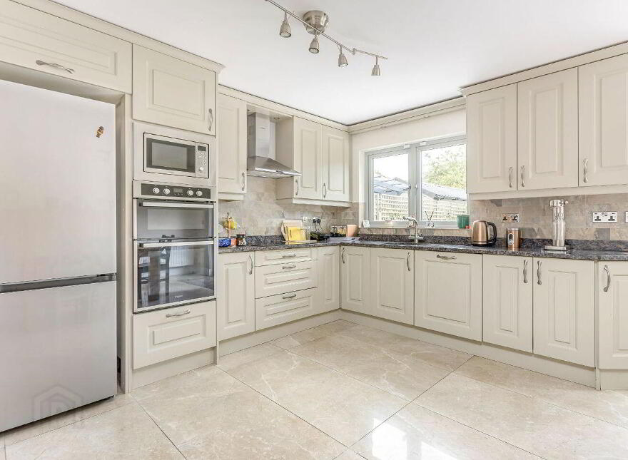 22 Newtown Court, Maynooth, W23A9N3