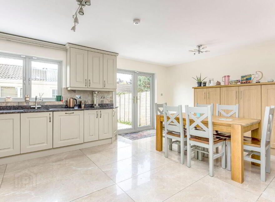 22 Newtown Court, Maynooth, W23A9N3