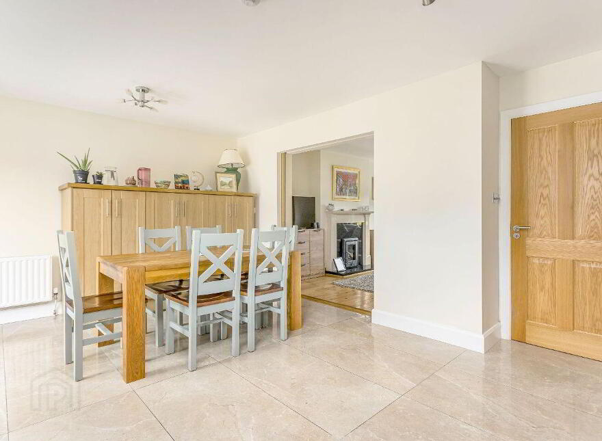 22 Newtown Court, Maynooth, W23A9N3