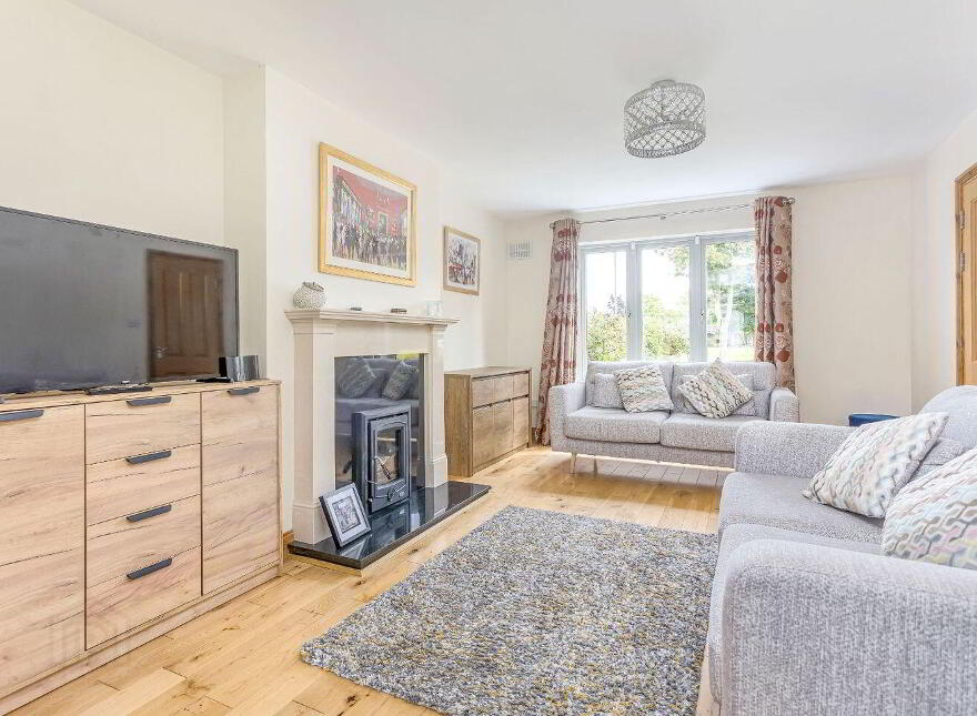 22 Newtown Court, Maynooth, W23A9N3