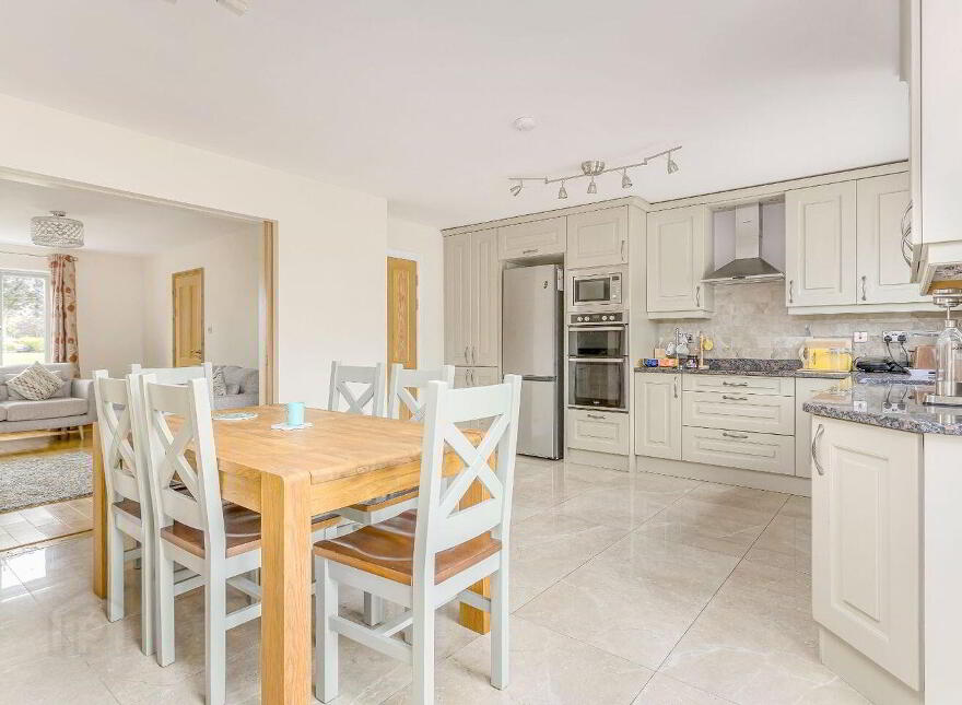 22 Newtown Court, Maynooth, W23A9N3