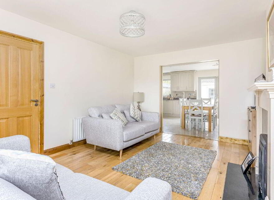 22 Newtown Court, Maynooth, W23A9N3