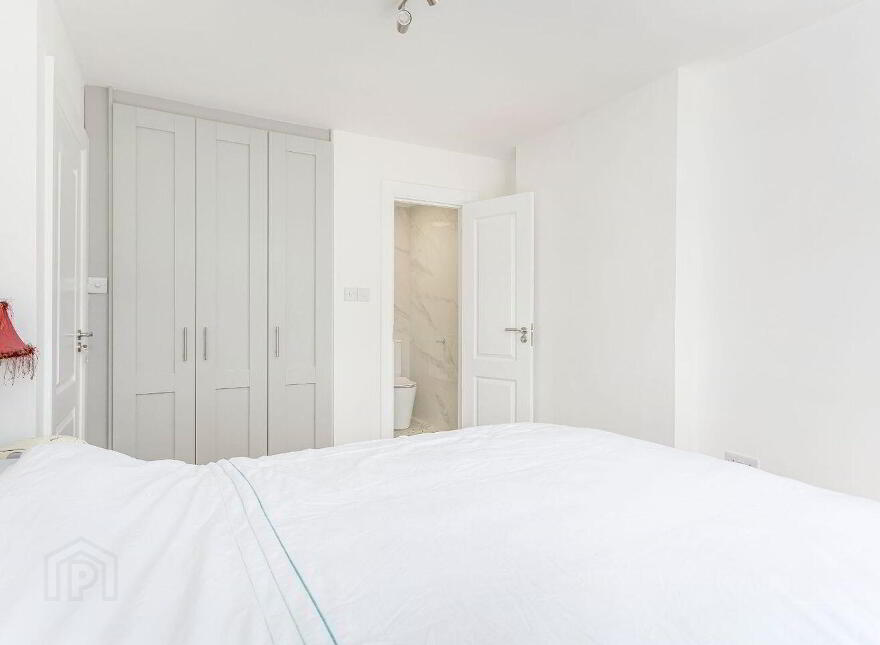 22 Newtown Court, Maynooth, W23A9N3